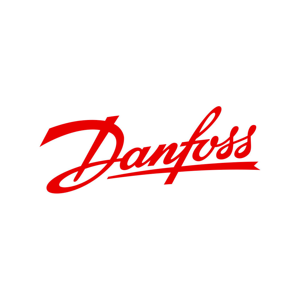 Hele oljelinjen fra ett hus: Danfoss i&nbsp;Norge