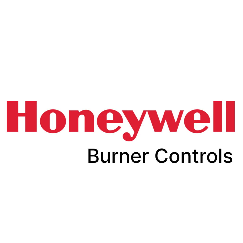 Sikker tenning, voktet flamme: Honeywell (Satronic) i&nbsp;Norge
