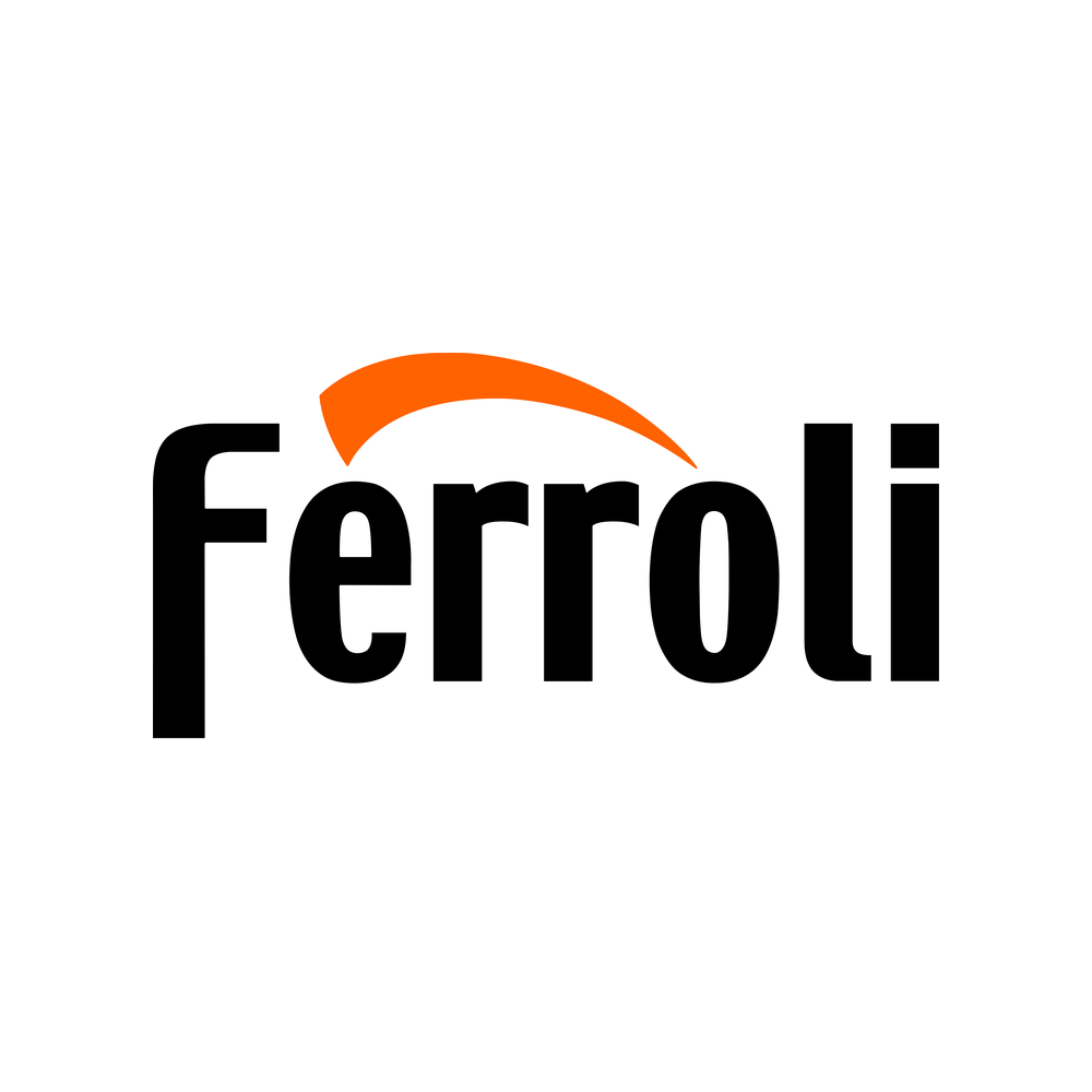 Støpejern som holder: Ferroli-kjeler for norske&nbsp;forhold