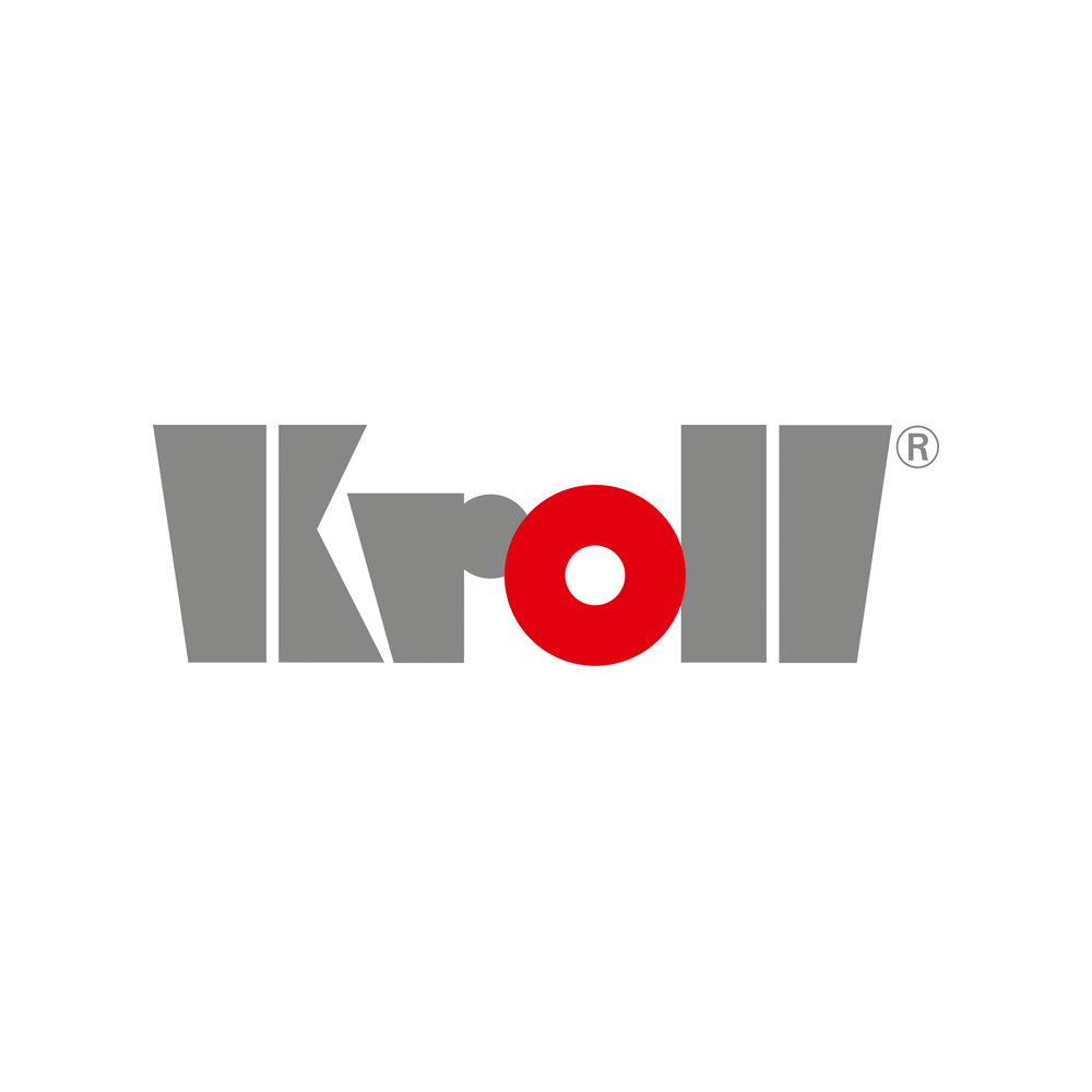 Robust og brenselfleksibel: Kroll i&nbsp;Norge