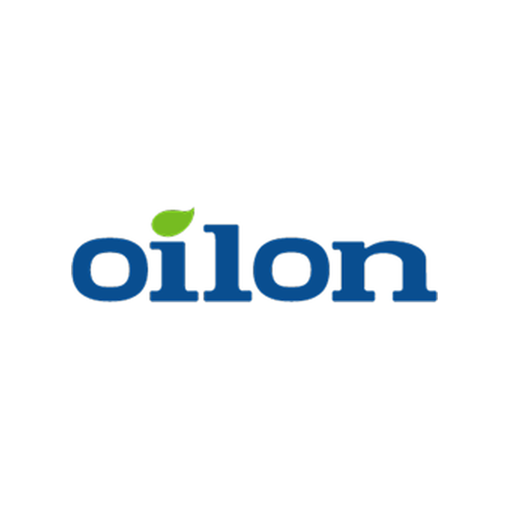 Når varmen skal være stabil: Oilon i&nbsp;Norge