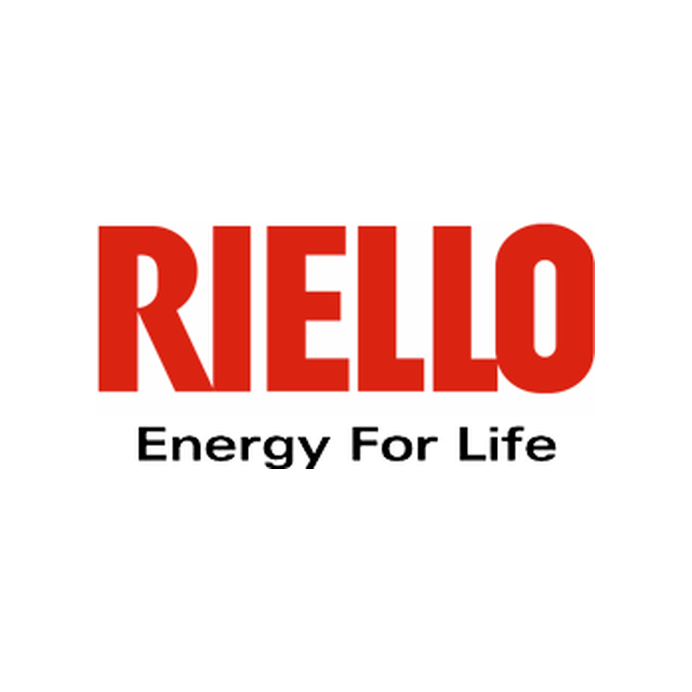 En brenner for hver oppgave: Riello i&nbsp;Norge