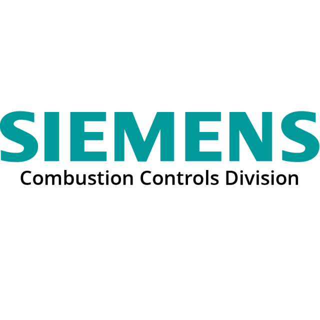 Hjernen i brenneren: Siemens i&nbsp;Norge