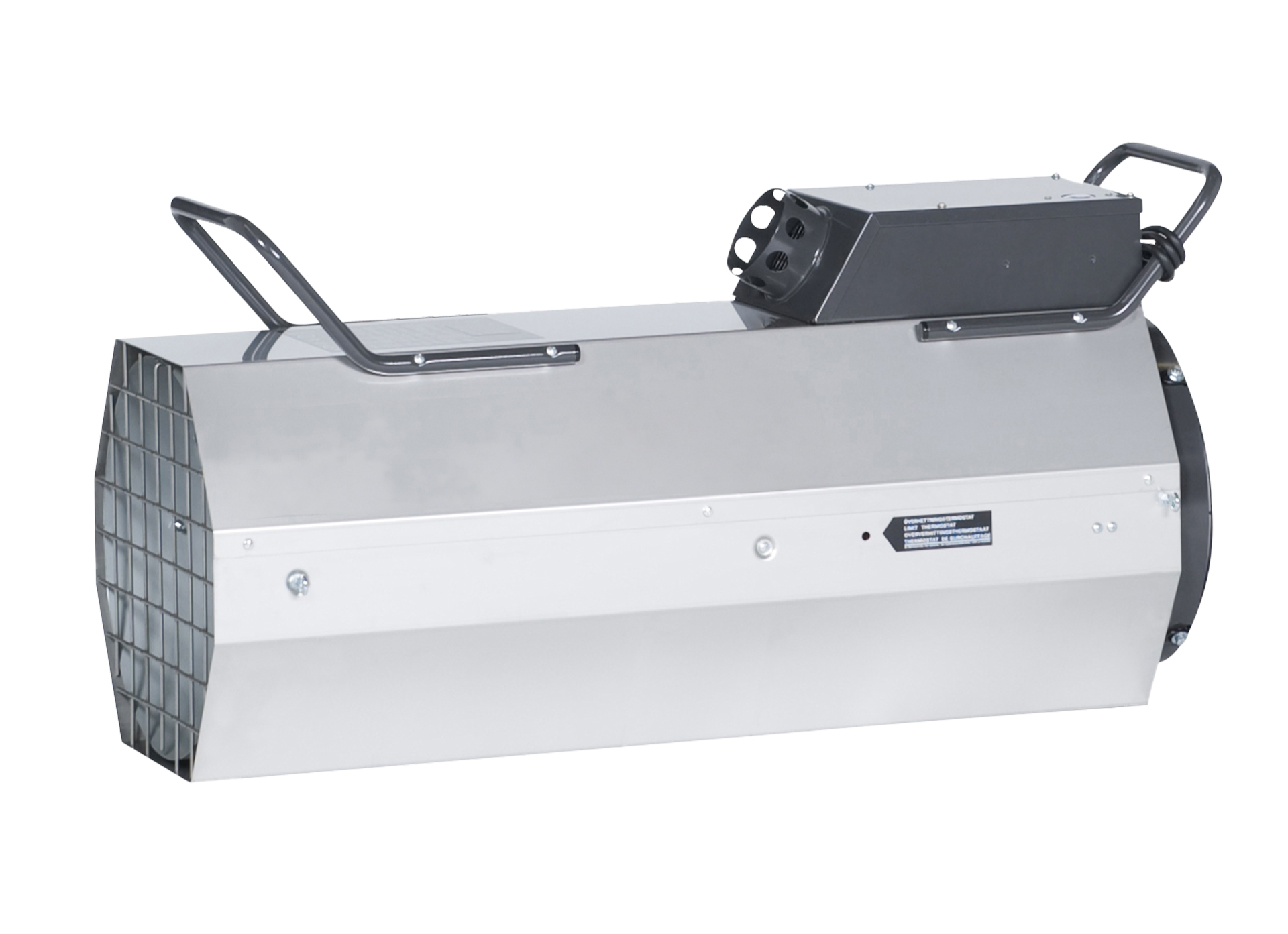 Thermobile GA-85 varmekanon, propan